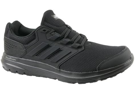 adidas herren galaxy 4 m|adidas Men's Galaxy 4 M Running Shoes .